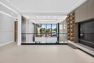 700 SW 12th Ave, Fort Lauderdale, FL 33312 - Photo 21
