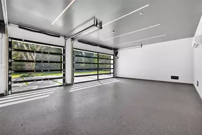 700 SW 12th Ave, Fort Lauderdale, FL 33312 - Photo 43