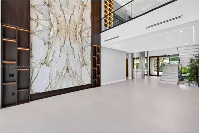 700 SW 12th Ave, Fort Lauderdale, FL 33312 - Photo 9