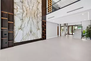 700 SW 12th Ave, Fort Lauderdale, FL 33312 - Photo 9