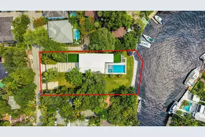 700 SW 12th Ave, Fort Lauderdale, FL 33312 - Photo 47