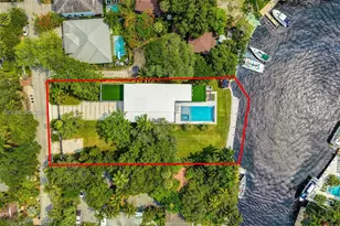 700 SW 12th Ave, Fort Lauderdale, FL 33312 - Photo 47