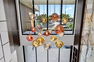 700 SW 12th Ave, Fort Lauderdale, FL 33312 - Photo 23