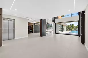 700 SW 12th Ave, Fort Lauderdale, FL 33312 - Photo 7
