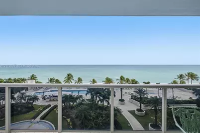 19111 Collins Ave #505, Sunny Isles Beach, FL 33160 - Photo 71