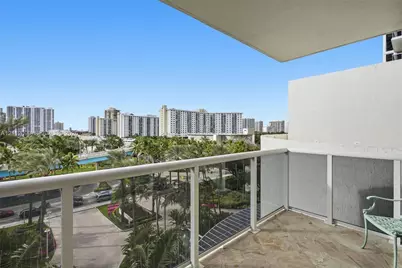 19111 Collins Ave #505, Sunny Isles Beach, FL 33160 - Photo 83