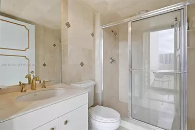 19111 Collins Ave #505, Sunny Isles Beach, FL 33160 - Photo 31