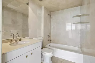 19111 Collins Ave #505, Sunny Isles Beach, FL 33160 - Photo 81