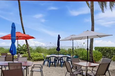 19111 Collins Ave #505, Sunny Isles Beach, FL 33160 - Photo 61