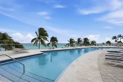 19111 Collins Ave #505, Sunny Isles Beach, FL 33160 - Photo 57