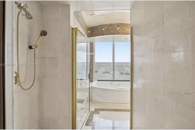 19111 Collins Ave #505, Sunny Isles Beach, FL 33160 - Photo 87