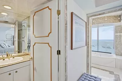 19111 Collins Ave #505, Sunny Isles Beach, FL 33160 - Photo 85