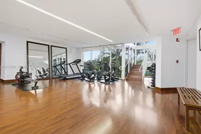 19111 Collins Ave #505, Sunny Isles Beach, FL 33160 - Photo 39