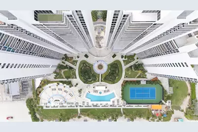 19111 Collins Ave #505, Sunny Isles Beach, FL 33160 - Photo 49