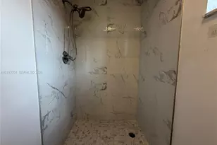 220 N 66th Ave, Hollywood, FL 33024 - Photo 3