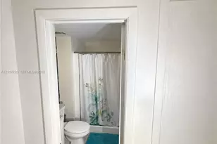 11174 NW 36th St, Sunrise, FL 33351 - Photo 7