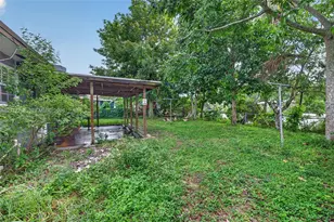 4332 NW 2nd St, Plantation, FL 33317 - Photo 29