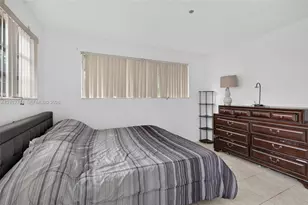 4332 NW 2nd St, Plantation, FL 33317 - Photo 17