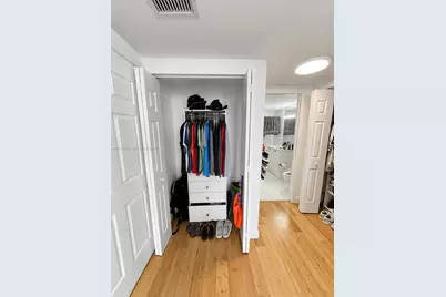 2030 S Douglas Rd #617, Coral Gables, FL 33134 - Photo 15