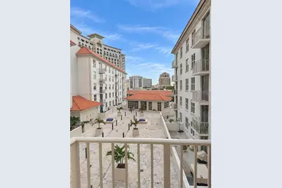 2030 S Douglas Rd #617, Coral Gables, FL 33134 - Photo 19