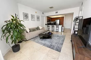 2030 S Douglas Rd, Coral Gables, FL 33134 - Photo 1