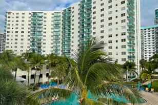 3801 S Ocean Dr, Hollywood, FL 33019 - Photo 11