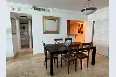 3801 S Ocean Dr #11Y, Hollywood, FL 33019 - Photo 5