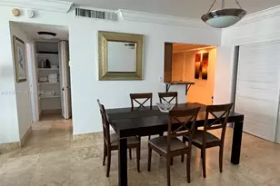 3801 S Ocean Dr, Hollywood, FL 33019 - Photo 5