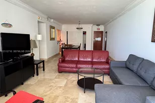 3801 S Ocean Dr, Hollywood, FL 33019 - Photo 3
