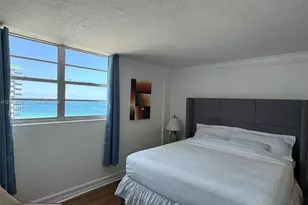 3801 S Ocean Dr, Hollywood, FL 33019 - Photo 9