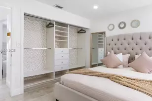 1421 NE 31st Ct, Pompano Beach, FL 33064 - Photo 11