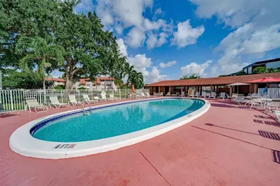2800 NW 47th Ter #202A, Lauderdale Lakes, FL 33313 - Photo 13