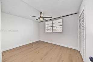 2800 NW 47th Terrace, Lauderdale Lakes, FL 33313 - Photo 23