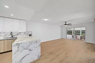 2800 NW 47th Terrace, Lauderdale Lakes, FL 33313 - Photo 19