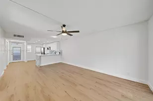 2800 NW 47th Terrace, Lauderdale Lakes, FL 33313 - Photo 21