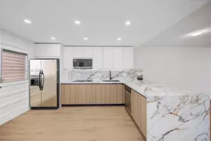 2800 NW 47th Terrace, Lauderdale Lakes, FL 33313 - Photo 5