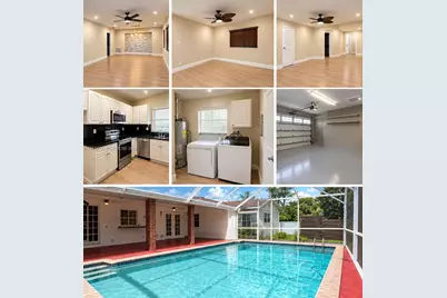 8440 SW 202nd St, Cutler Bay, FL 33189 - Photo 9