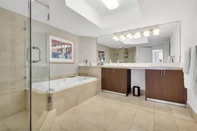 21055 Yacht Club Dr #1501, Aventura, FL 33180 - Photo 19