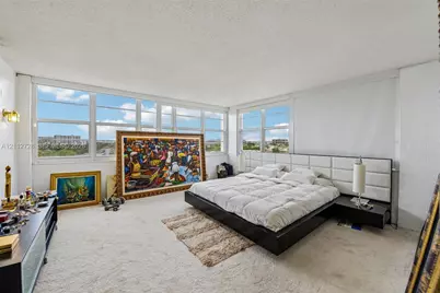 2100 Sans Souci Blvd #B706, North Miami, FL 33181 - Photo 17