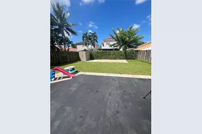 1430 SE 18th Pl, Homestead, FL 33035 - Photo 17
