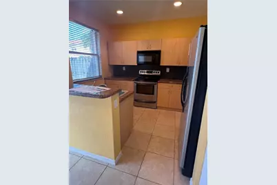 1430 SE 18th Pl, Homestead, FL 33035 - Photo 5