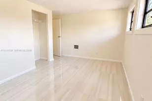 3625 SW 70th Ave, Miramar, FL 33023 - Photo 13