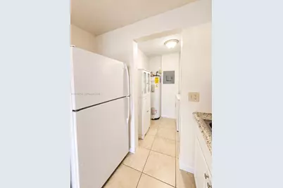 3625 SW 70th Ave #23-X, Miramar, FL 33023 - Photo 11