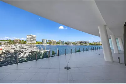 5 Grove Isle Drive #S203, Coconut Grove, FL 33133 - Photo 95