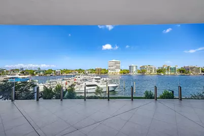 5 Grove Isle Drive #S203, Coconut Grove, FL 33133 - Photo 9