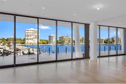 5 Grove Isle Drive #S203, Coconut Grove, FL 33133 - Photo 31