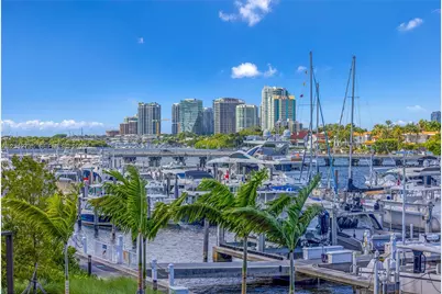 5 Grove Isle Drive #S203, Coconut Grove, FL 33133 - Photo 103