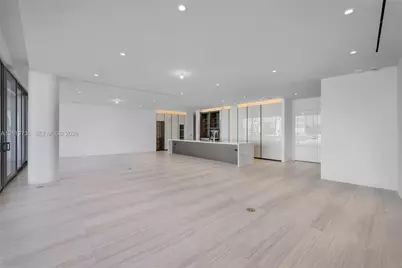 5 Grove Isle Drive #S203, Coconut Grove, FL 33133 - Photo 11