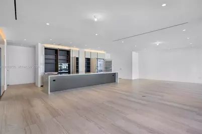 5 Grove Isle Drive #S203, Coconut Grove, FL 33133 - Photo 17