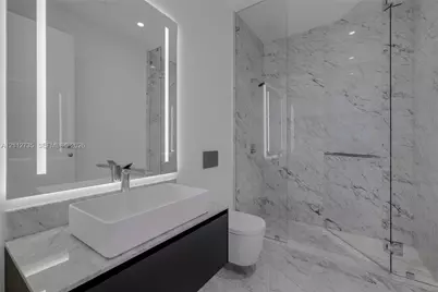 5 Grove Isle Drive #S203, Coconut Grove, FL 33133 - Photo 79